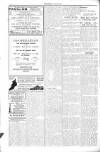 Kirkintilloch Herald Wednesday 25 July 1917 Page 4