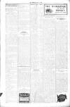 Kirkintilloch Herald Wednesday 25 July 1917 Page 6
