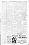 Kirkintilloch Herald Wednesday 25 July 1917 Page 7