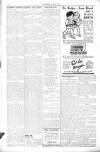 Kirkintilloch Herald Wednesday 25 July 1917 Page 8