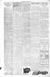 Kirkintilloch Herald Wednesday 01 August 1917 Page 2