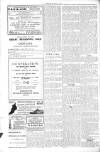 Kirkintilloch Herald Wednesday 01 August 1917 Page 4