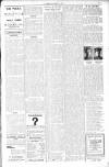 Kirkintilloch Herald Wednesday 01 August 1917 Page 5