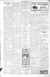 Kirkintilloch Herald Wednesday 01 August 1917 Page 6