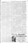 Kirkintilloch Herald Wednesday 01 August 1917 Page 7