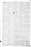 Kirkintilloch Herald Wednesday 01 August 1917 Page 8