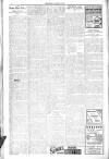 Kirkintilloch Herald Wednesday 15 August 1917 Page 2