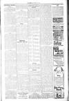 Kirkintilloch Herald Wednesday 15 August 1917 Page 3