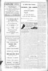 Kirkintilloch Herald Wednesday 15 August 1917 Page 4