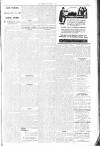 Kirkintilloch Herald Wednesday 15 August 1917 Page 5
