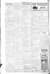 Kirkintilloch Herald Wednesday 15 August 1917 Page 6