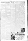 Kirkintilloch Herald Wednesday 15 August 1917 Page 7