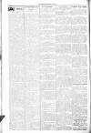 Kirkintilloch Herald Wednesday 15 August 1917 Page 8