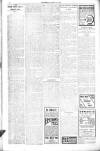 Kirkintilloch Herald Wednesday 22 August 1917 Page 2