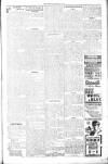 Kirkintilloch Herald Wednesday 22 August 1917 Page 3