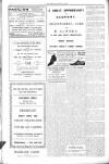 Kirkintilloch Herald Wednesday 22 August 1917 Page 4