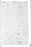 Kirkintilloch Herald Wednesday 22 August 1917 Page 5