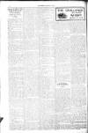 Kirkintilloch Herald Wednesday 22 August 1917 Page 6