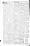Kirkintilloch Herald Wednesday 22 August 1917 Page 8