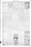 Kirkintilloch Herald Wednesday 29 August 1917 Page 2