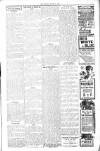 Kirkintilloch Herald Wednesday 29 August 1917 Page 3