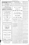 Kirkintilloch Herald Wednesday 29 August 1917 Page 4