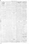 Kirkintilloch Herald Wednesday 29 August 1917 Page 5
