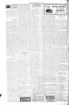 Kirkintilloch Herald Wednesday 29 August 1917 Page 6