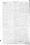 Kirkintilloch Herald Wednesday 29 August 1917 Page 8
