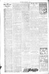 Kirkintilloch Herald Wednesday 05 September 1917 Page 1
