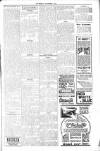 Kirkintilloch Herald Wednesday 05 September 1917 Page 2