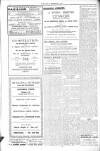 Kirkintilloch Herald Wednesday 05 September 1917 Page 3