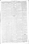 Kirkintilloch Herald Wednesday 05 September 1917 Page 4