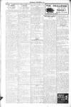 Kirkintilloch Herald Wednesday 05 September 1917 Page 5