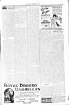 Kirkintilloch Herald Wednesday 05 September 1917 Page 6