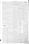 Kirkintilloch Herald Wednesday 05 September 1917 Page 7