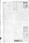 Kirkintilloch Herald Wednesday 03 October 1917 Page 2
