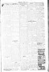 Kirkintilloch Herald Wednesday 03 October 1917 Page 3