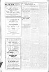 Kirkintilloch Herald Wednesday 03 October 1917 Page 4