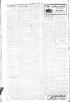 Kirkintilloch Herald Wednesday 03 October 1917 Page 6