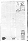 Kirkintilloch Herald Wednesday 03 October 1917 Page 7