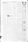 Kirkintilloch Herald Wednesday 03 October 1917 Page 8