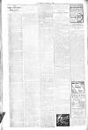 Kirkintilloch Herald Wednesday 10 October 1917 Page 2