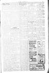 Kirkintilloch Herald Wednesday 10 October 1917 Page 3