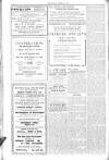 Kirkintilloch Herald Wednesday 10 October 1917 Page 4