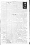 Kirkintilloch Herald Wednesday 10 October 1917 Page 5