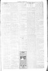 Kirkintilloch Herald Wednesday 10 October 1917 Page 7