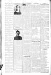 Kirkintilloch Herald Wednesday 10 October 1917 Page 8