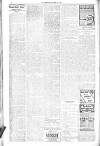 Kirkintilloch Herald Wednesday 24 October 1917 Page 2
