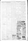 Kirkintilloch Herald Wednesday 24 October 1917 Page 3